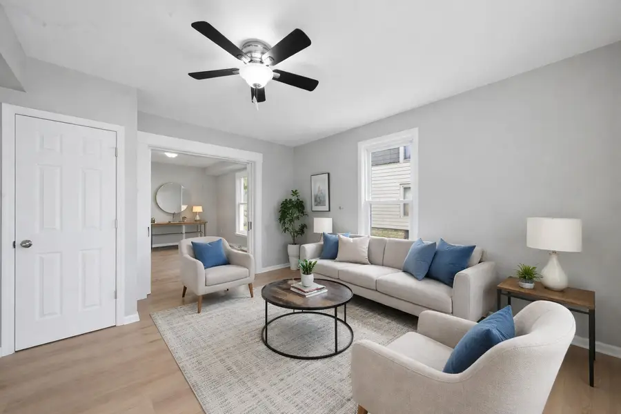 323 Douglas Avenue, Dixon, IL 61021 - #2