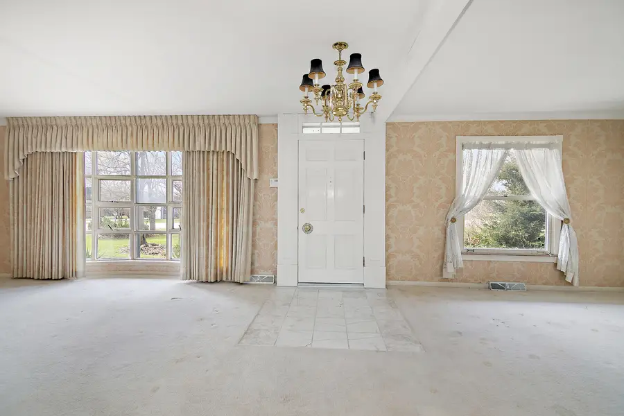 638 Pheasant Trail, Frankfort, IL 60423 - #3