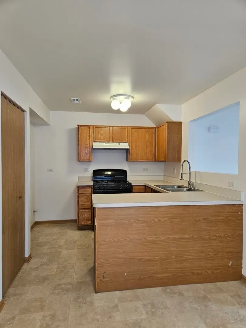 801 Serendipity Drive, Aurora, IL 60504 - #3