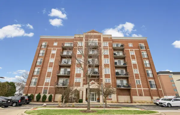 Address Withheld By Seller, Palatine, IL 60074