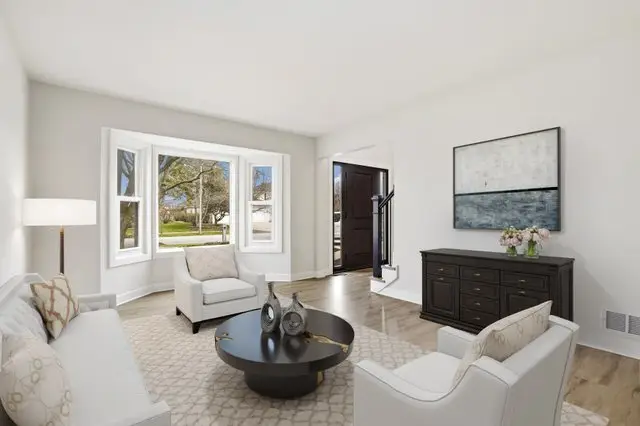 10749 Ashford Avenue, Frankfort, IL 60423 - #3