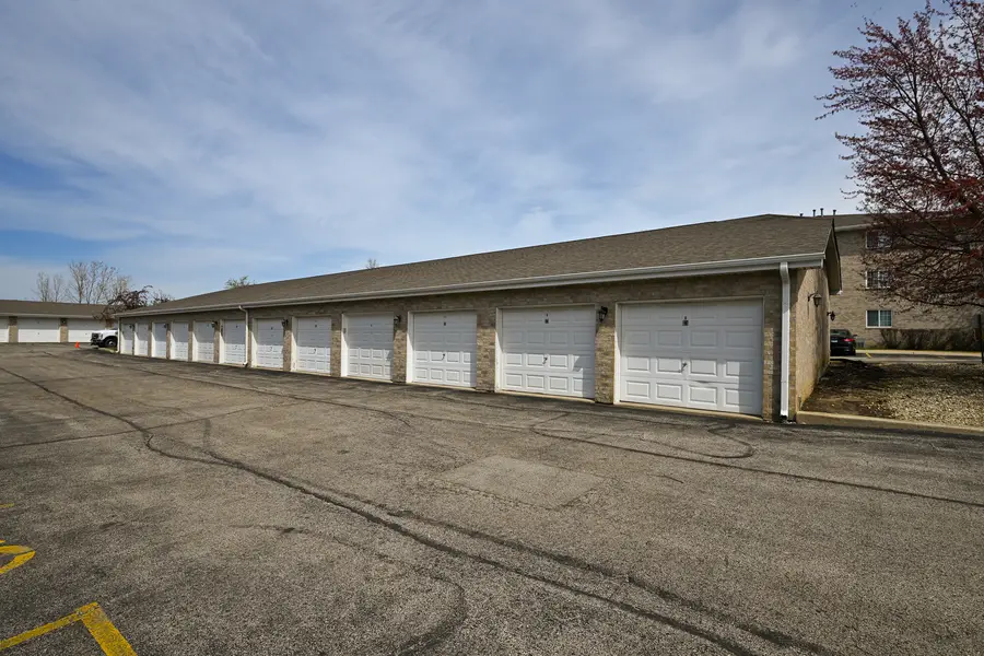 12936 W 159th Street, Homer Glen, IL 60491 - #3