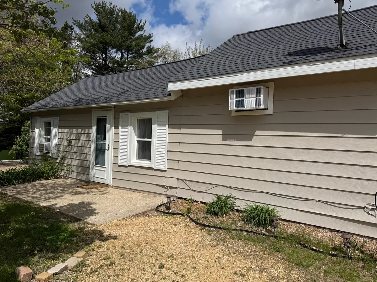 201 N Jones Terrace, Oregon, IL 61061 - #1