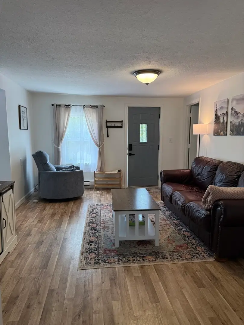 201 N Jones Terrace, Oregon, IL 61061 - #3