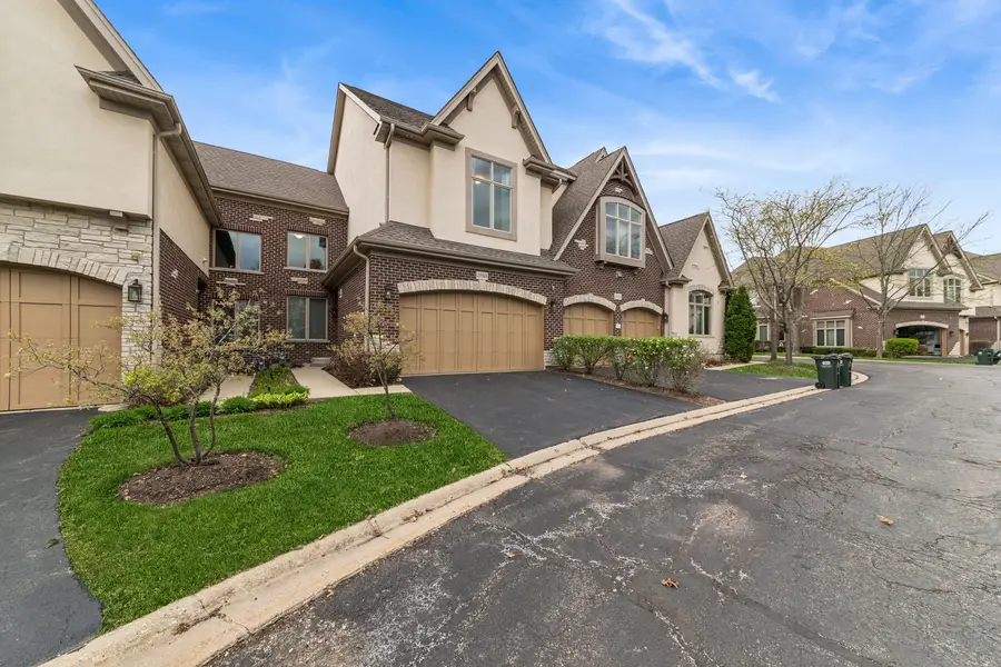 20565 N Westpark Place #6, Deer Park, IL 60010 - #2