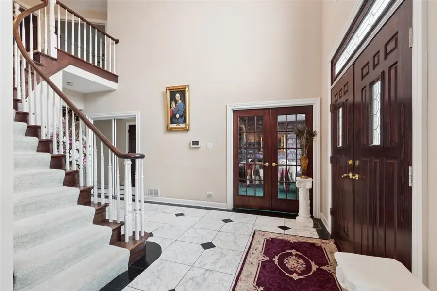 8060 Kristo Lane, Orland Park, IL 60462 - #3