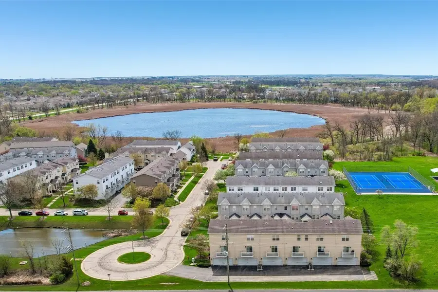 626 N Triumph Court, Hainesville, IL 60073 - #2