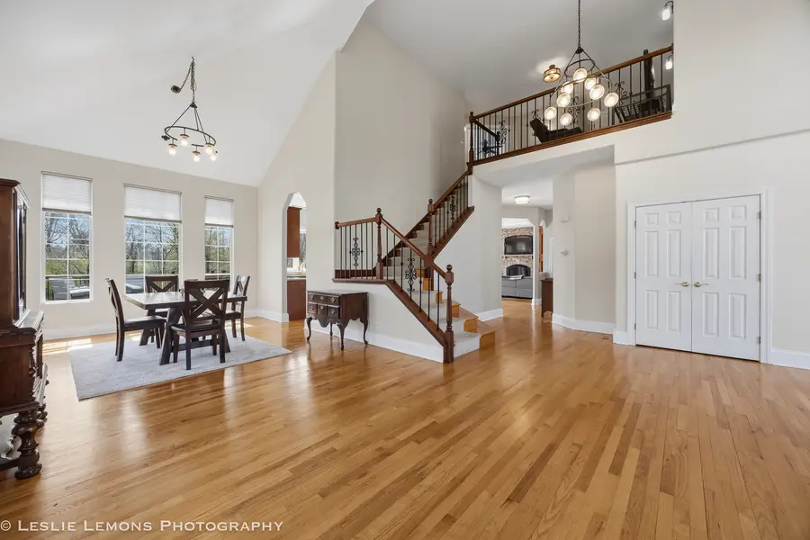 492 Bond Drive, Batavia, IL 60510 - #2