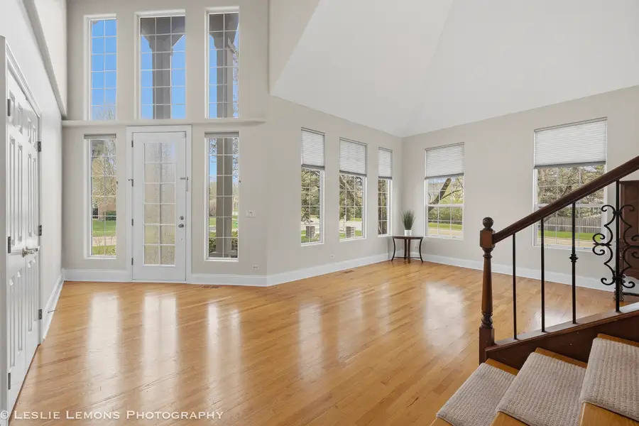 492 Bond Drive, Batavia, IL 60510 - #3