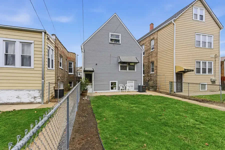 5309 W 30th Street, Cicero, IL 60804 - #2