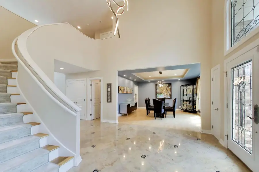 1639 Thornwood Lane, Highland Park, IL 60035 - #2