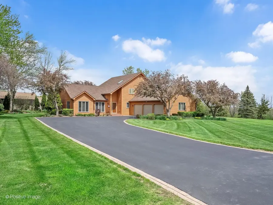 29W170 Pepper Court, West Chicago, IL 60185 - #2
