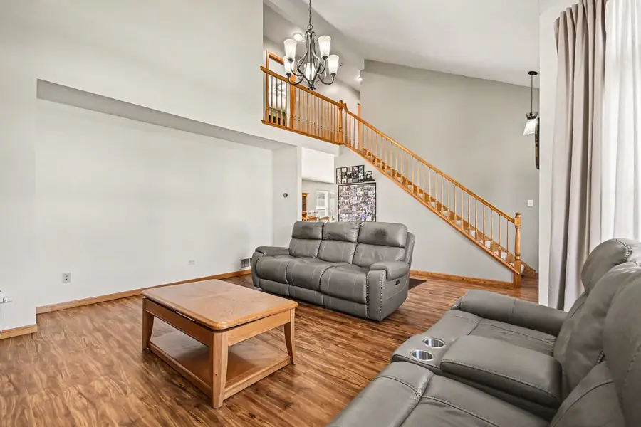 26119 S Bayberry Drive, Channahon, IL 60410 - #3