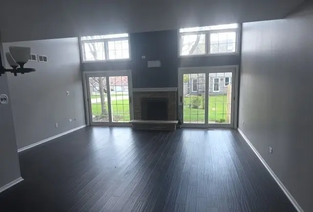 17259 Lakebrook Drive, Orland Park, IL 60467 - #2