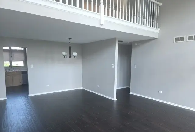 17259 Lakebrook Drive, Orland Park, IL 60467 - #3