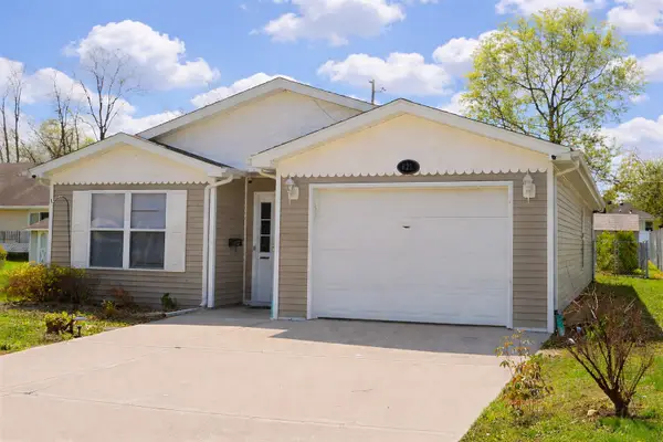 621 Mason Street, Ottawa, IL 61350