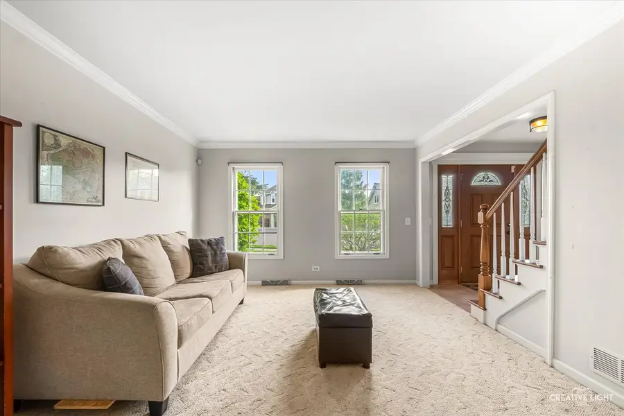 27W343 Churchill Road, Winfield, IL 60190 - #3