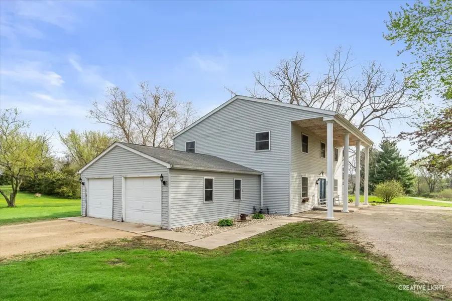 Address Withheld By Seller, Dixon, IL 61021 - #3
