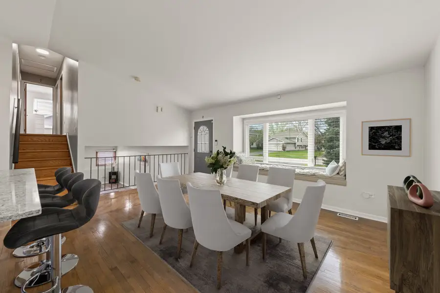 322 Hickory Oaks Drive, Bolingbrook, IL 60490 - #3