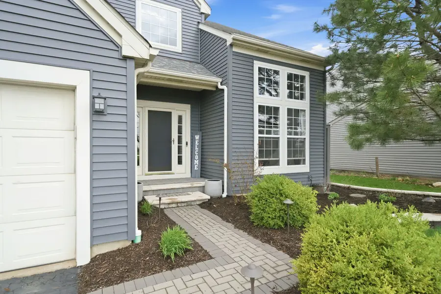 1918 Westridge Boulevard, Bartlett, IL 60103 - #3