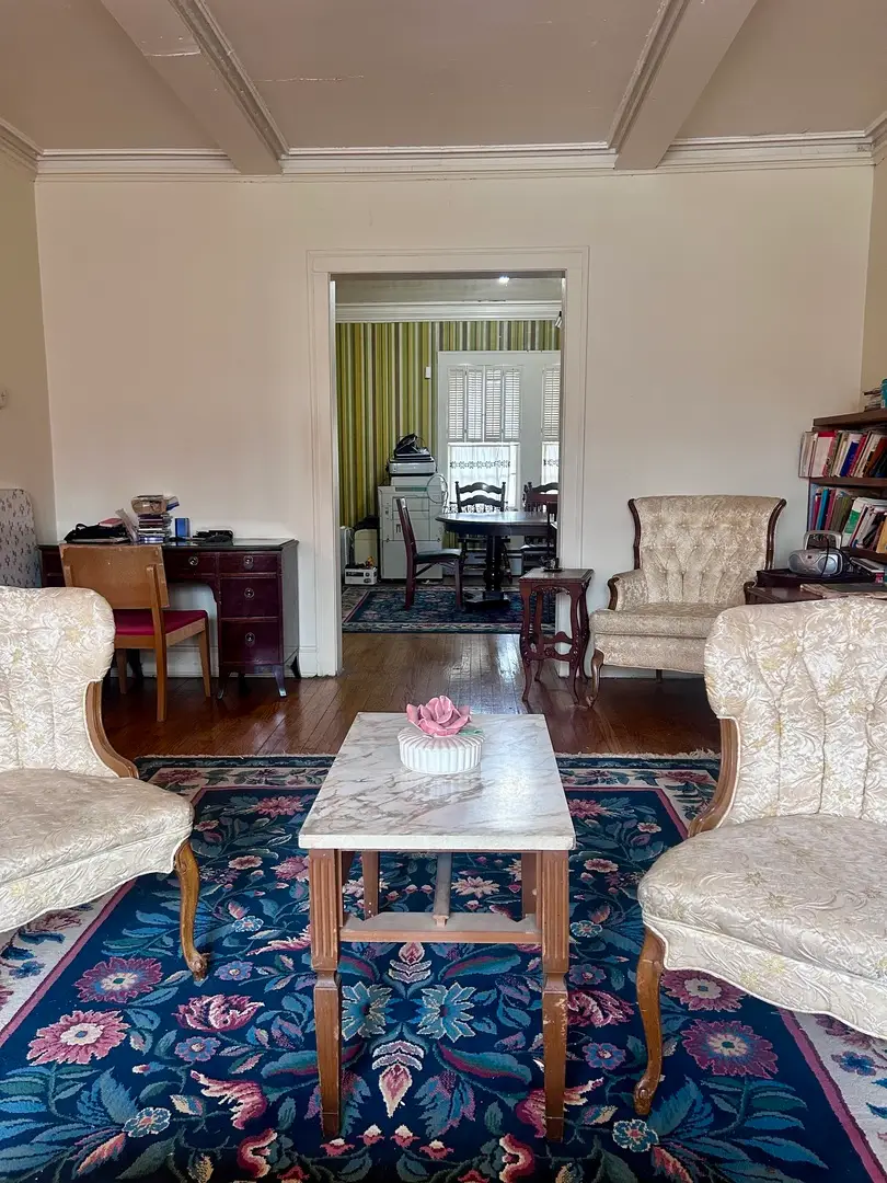 6845 S Chappel Avenue, Chicago, IL 60649 - #3