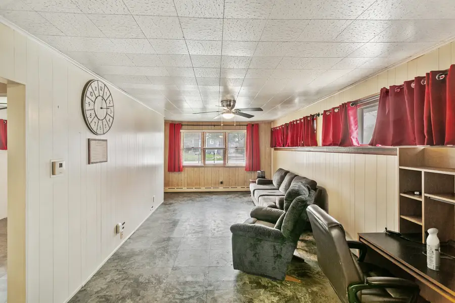 3S571 Tinker Avenue, Warrenville, IL 60555 - #2