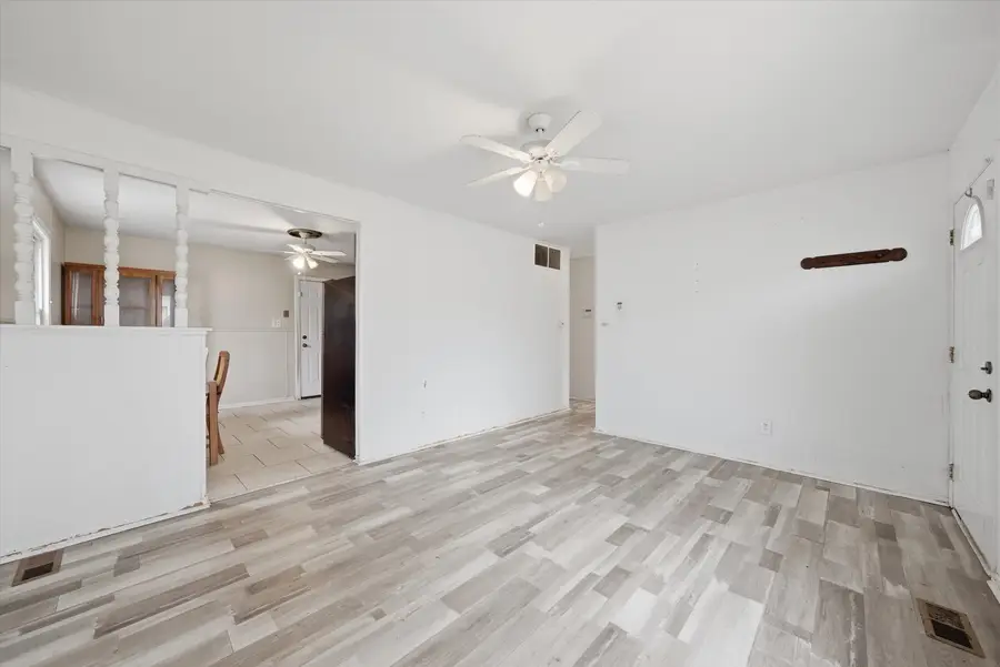 2016 215th Place, Sauk Village, IL 60411 - #3