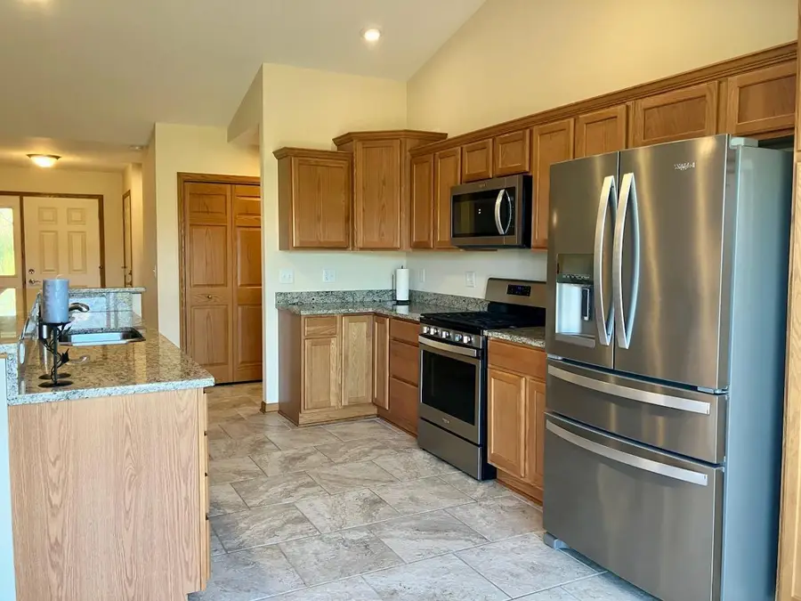 726 Keller Drive, Dixon, IL 61021 - #3