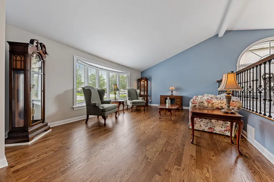621 Vanderbilt Drive, New Lenox, IL 60451 - #3
