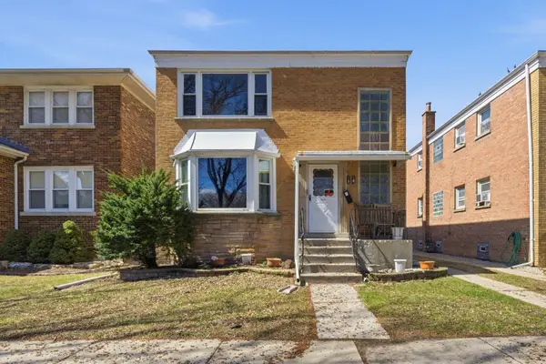 3728 Grove Avenue, Berwyn, IL 60402