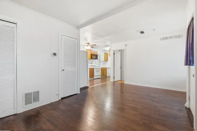 1502 Ridgeway Street, Round Lake Beach, IL 60073 - #3