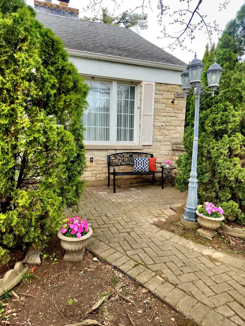 5020 Pratt Avenue, Skokie, IL 60076 - #3