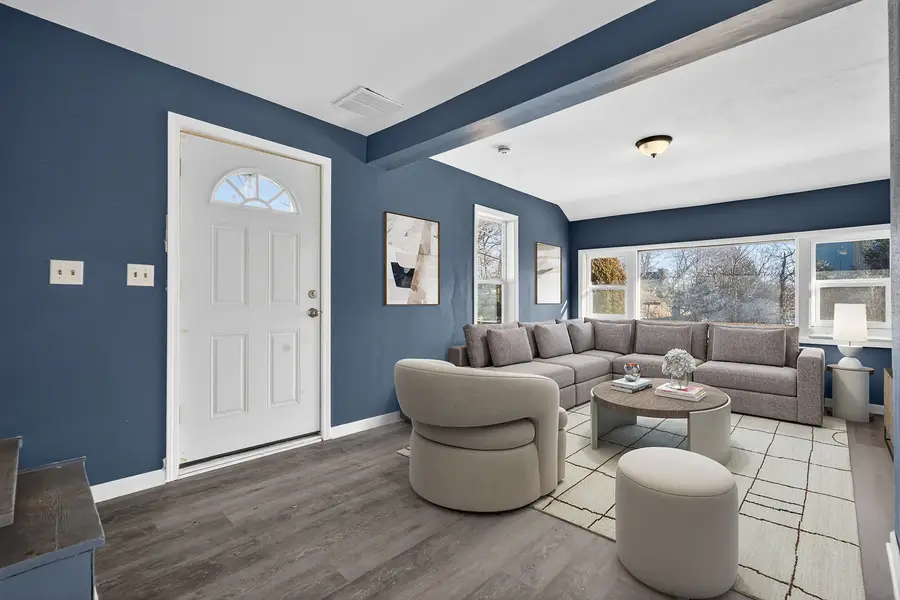 42319 N Woodbine Avenue, Antioch, IL 60002 - #3