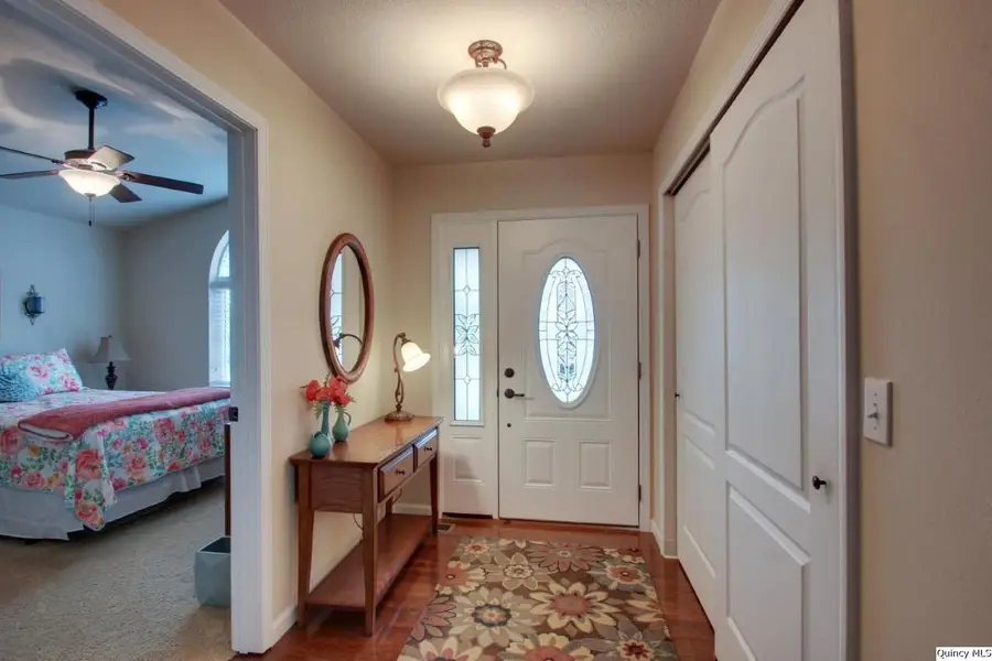 4901 Chestnut St., Quincy, IL 62305 - #3