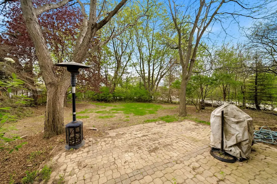 275 Farmhill Drive, Algonquin, IL 60102 - #3