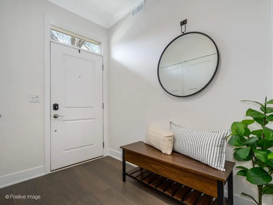 37 S Chestnut Avenue, Arlington Heights, IL 60005 - #2