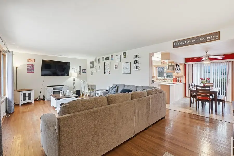 101 S 4080w Road, Kankakee, IL 60901 - #2