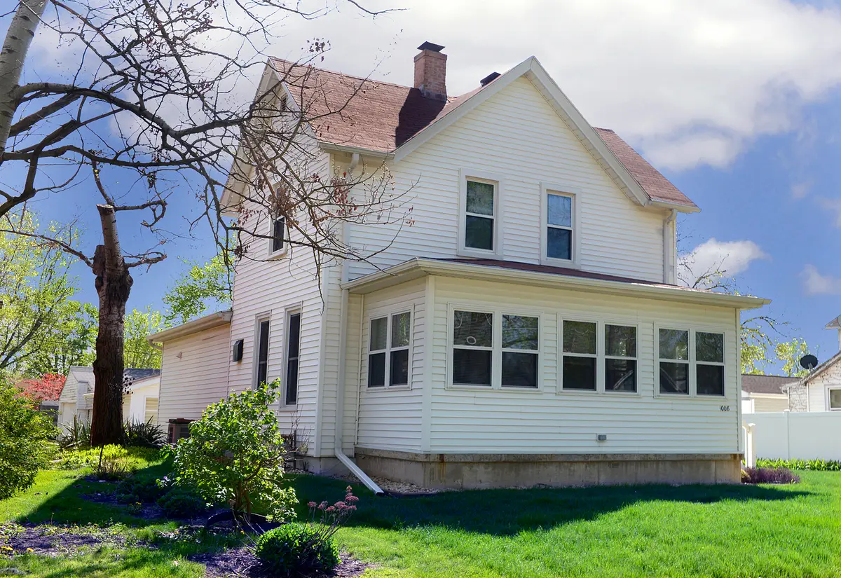 1008 Pine Street, Ottawa, IL 61350 - #1