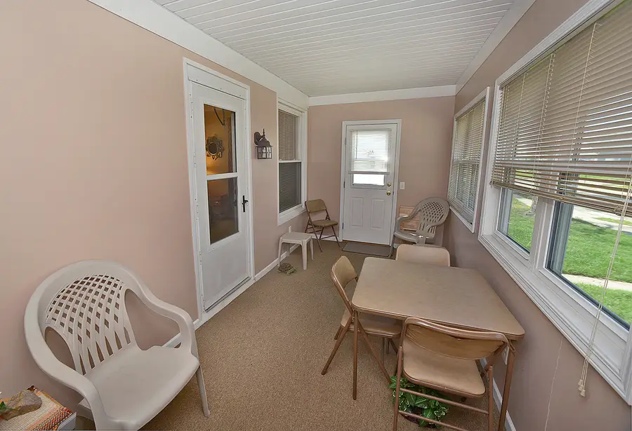 1008 Pine Street, Ottawa, IL 61350 - #2