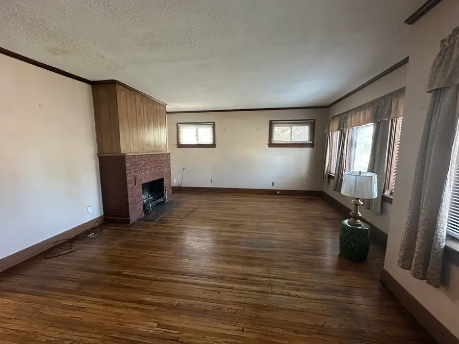 3424 Kenilworth Avenue, Berwyn, IL 60402 - #3