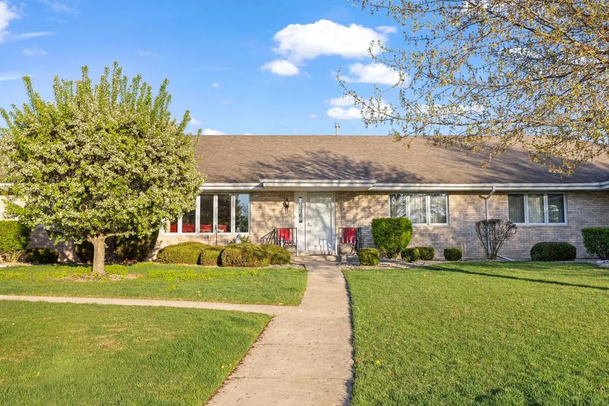 17709 Pennsylvania Court, Orland Park, IL 60467 - #1