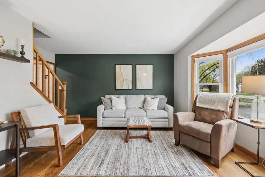 305 2nd Court, Crystal Lake, IL 60014 - #2