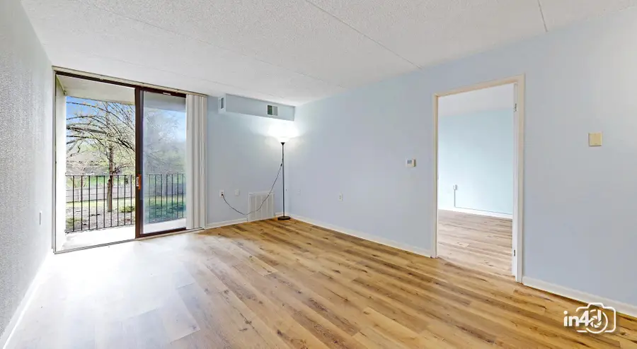 1750 N Marywood Avenue #207, Aurora, IL 60505 - #2