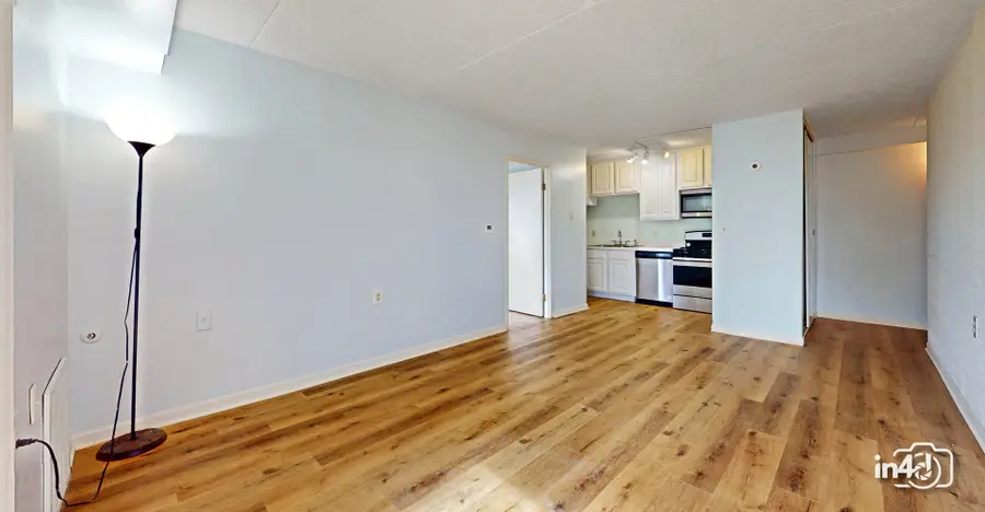 1750 N Marywood Avenue #207, Aurora, IL 60505 - #3