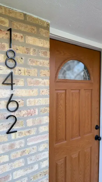 18462 Gottschalk Avenue, Homewood, IL 60430 - #1