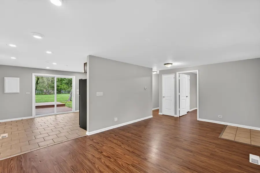 4540 181st Place, Country Club Hills, IL 60478 - #3