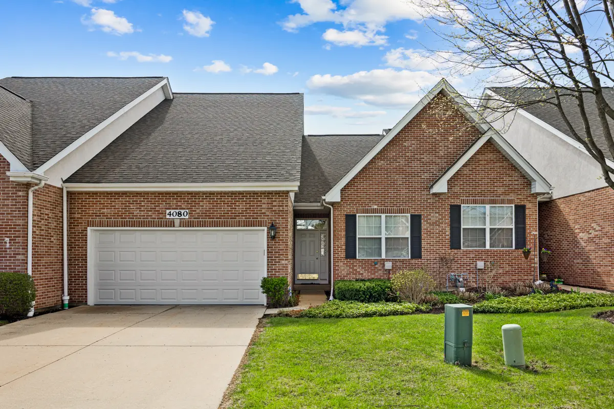 4080 Pheasant Court #4080, Saint Charles, IL 60174 - #1