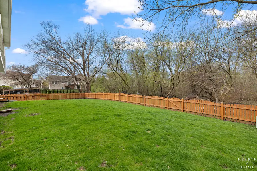 1266 Fernleaf Drive, Crystal Lake, IL 60014 - #3