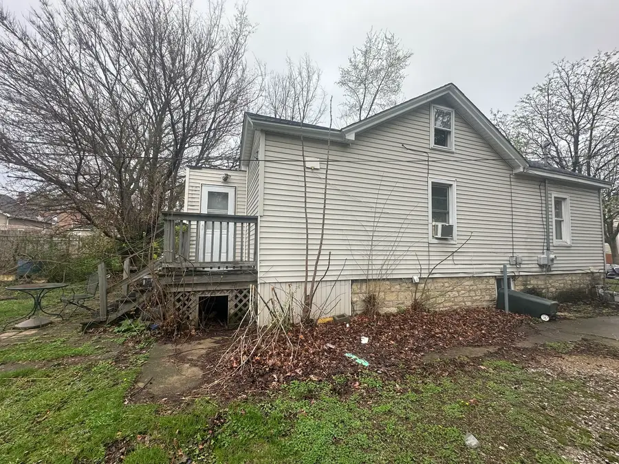 618 Richmond Street, Joliet, IL 60435 - #2