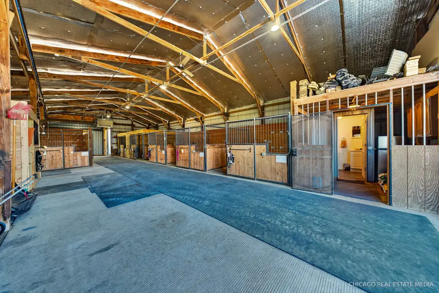 1513 Deerpass Road, Marengo, IL 60152 - #2